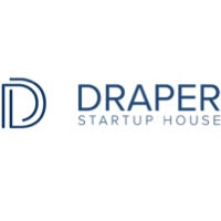 draper-startup-house