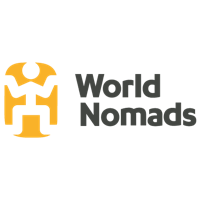 world-nomads
