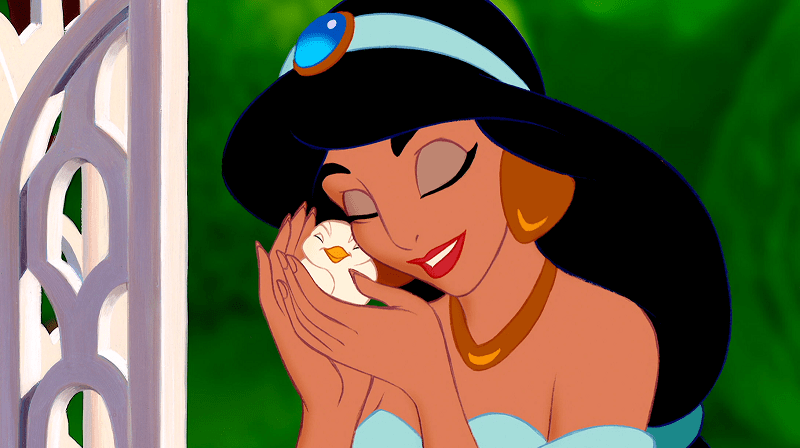 Jasmine